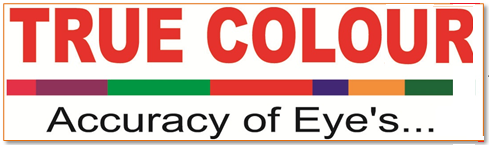 logo true colour